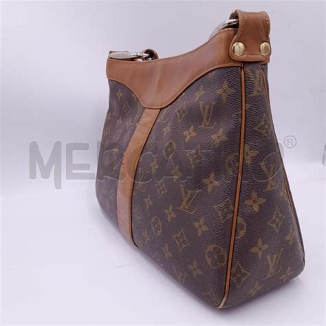 borsa louis vuitton anni 80